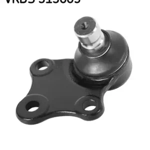 SKF VKDS 313005 - Trag-/Führungsgelenk Garantierte Lieferung
